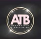 atbaesthetics