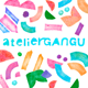 ateliergangu