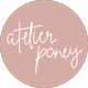 atelierponey