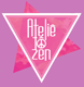 atelietozen