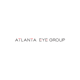 atlantaeyegroup
