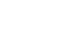 atlantatrackclub