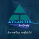 atlantisimoveis