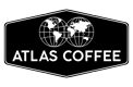 atlascoffee