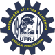 atleticaengufrj