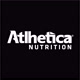 atlhetica_nutrition