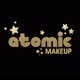 atomicmakeup