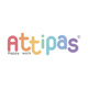 attipas_jp