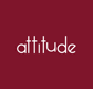 attitudepm