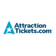 attractionticketsdotcom