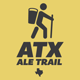 atxaletrail