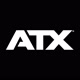 atxfitness