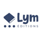 lymeditions