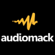 Audiomack Avatar
