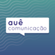 auecomunicacao