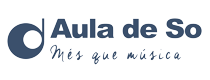 auladeso