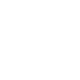 auner