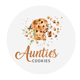 auntiescookies