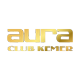 auraclub