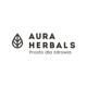 auraherbals