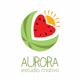 auroraestudiocriativo