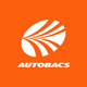 autobacs_france