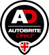 autobrite-direct