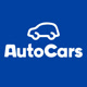 autocarspe