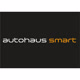 autohaussmart