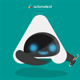 automateid