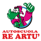 autoscuolareartu