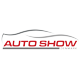 autoshowdenmark