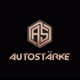 autostarke