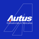 autuscv