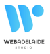 auwebdesign
