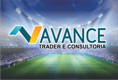 avancetrader