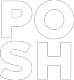 poshgroupnyc