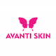 avantimedicalspa