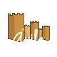 aviladesign