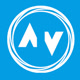 avisualproeu
