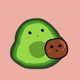 avoanditspit