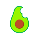 avocadoscommunity