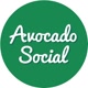 avocadosocial