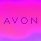 avonbr