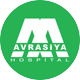 avrasiyahospital