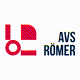 avsroemer