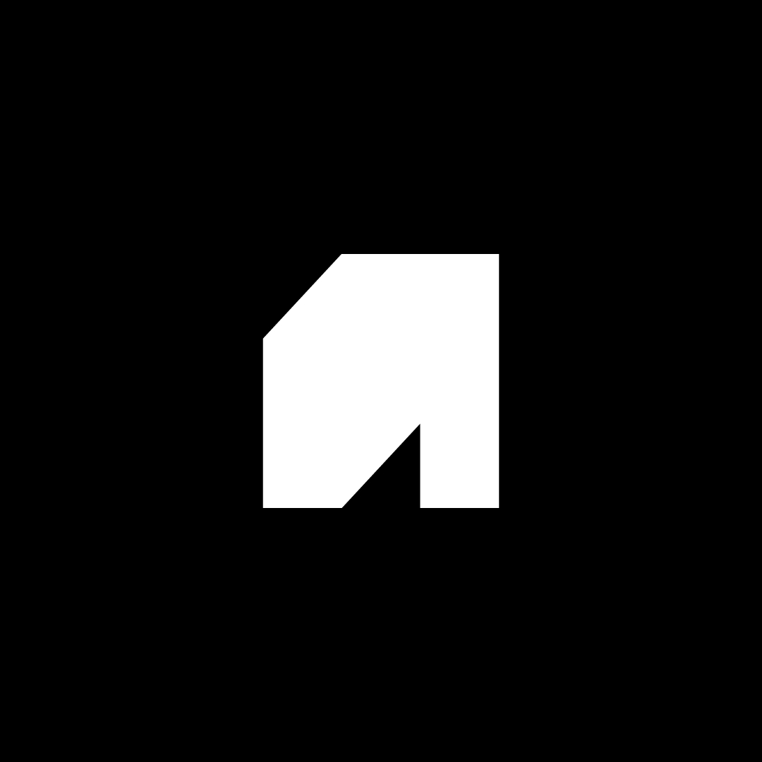 Giphy profile picture for @awakenings