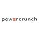 PowerCrunchBars