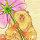 awoiaki