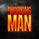 aworkingmanmovie